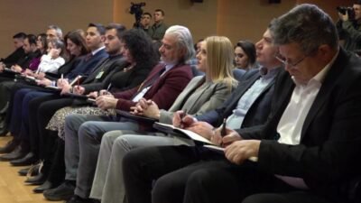 Milli Savunma Bakanlığı'ndan (MSB) yapılan açıklamada İran'dan ateşlenerek Türk hava