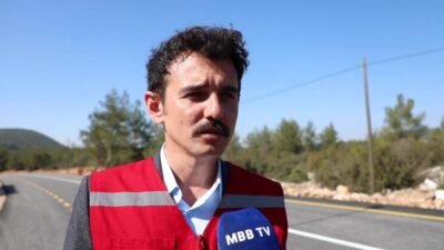 Muğla Büyükşehir Belediyesi, Menteşe’nin Akçaova Mahallesi’nde hayvan barınağı ve TOKİ