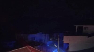 Muğla’nın Yatağan ilçesinde yaşlı çiftin hayatını kaybettiği yangınla ilgili yürütülen