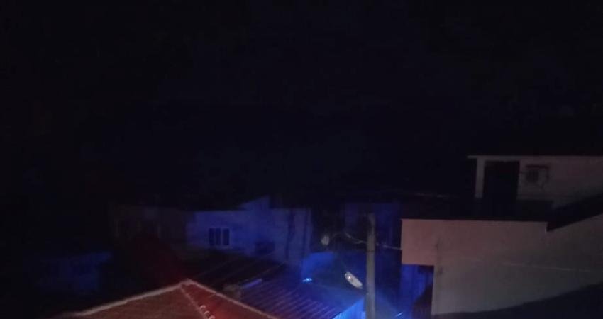 Muğla’nın Yatağan ilçesinde yaşlı çiftin hayatını kaybettiği yangınla ilgili yürütülen