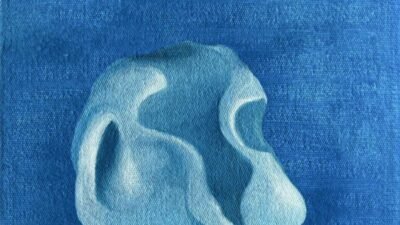 Muratpaşa Belediyesi, Türkan Şoray Kültür Merkezi’nde çağdaş sanatın hafıza, bilinçaltı