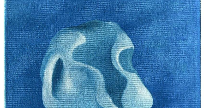 Muratpaşa Belediyesi, Türkan Şoray Kültür Merkezi’nde çağdaş sanatın hafıza, bilinçaltı