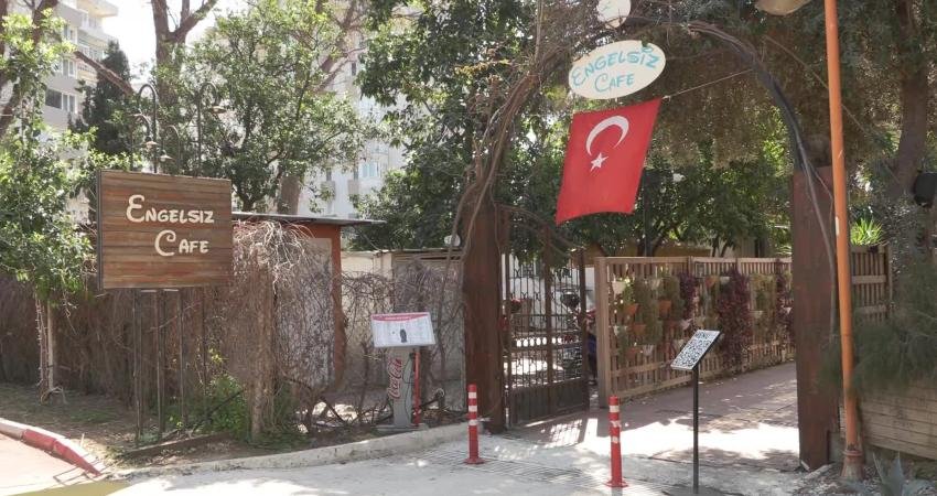 Muratpaşa Belediyesi’nden özel gereksinimli bireylere afet farkındalık eğitimi Muratpaşa Belediyesi, özel gereksinimli bireylerin afetlere karşı daha bilinçli ve