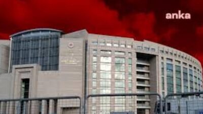 İstanbul Cumhuriyet Başsavcılığı, Bebek Otel’in sahibi Muzaffer Yıldırım hakkında yürütülen