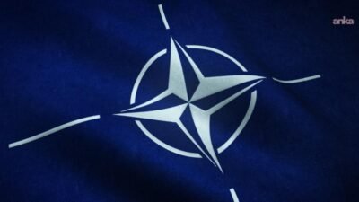 NATO Genel Sekreteri Mark Rutte'nin hazırladığı 2025 Yıllık Raporu'nda, 2014'ten bu