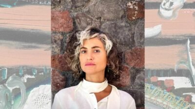 İstanbul Kültür Sanat Vakfı'nın (İKSV) koordinatörlüğündeki Türkiye Pavyonu, 9 Mayıs–22