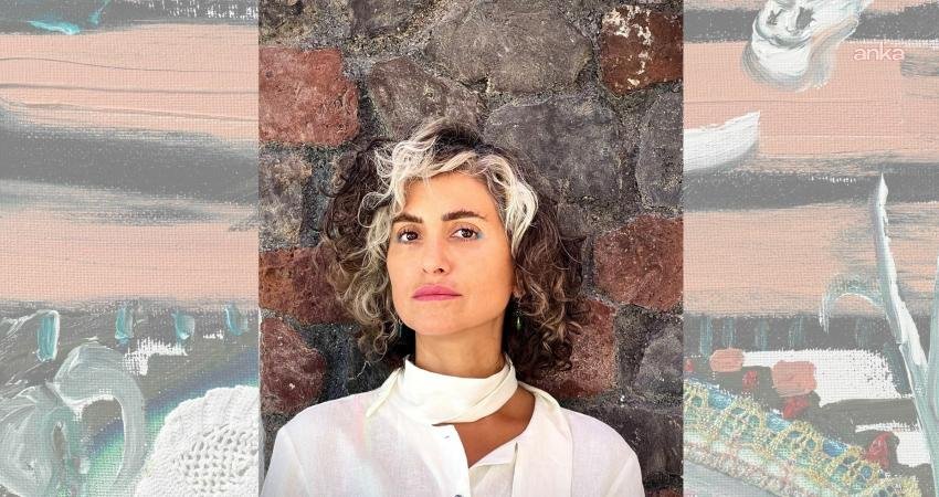 İstanbul Kültür Sanat Vakfı'nın (İKSV) koordinatörlüğündeki Türkiye Pavyonu, 9 Mayıs–22