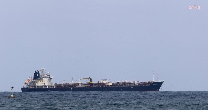 New York Times (NYT) gazetesi Washington yönetiminin, enerji kısıtlamalarına rağmen