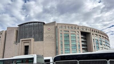 İstanbul Mali Suçlarla Mücadele Şube Müdürlüğü ekiplerince Okmeydanı Eğitim Araştırma