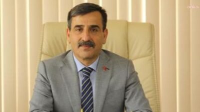 Türkiye Kamu-Sen ve Türk Sağlık-Sen Genel Başkanı Önder Kahveci, "İşçiler