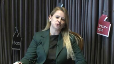 Osmangazi Belediyesi, 8 Mart Dünya Emekçi Kadınlar Günü kapsamında düzenlediği