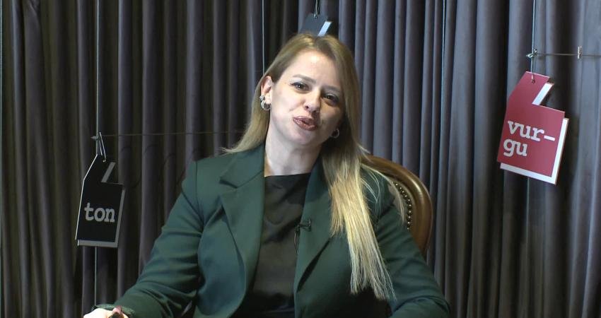 Osmangazi Belediyesi, 8 Mart Dünya Emekçi Kadınlar Günü kapsamında düzenlediği