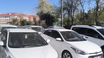 Mazota gelen üst üste gelen zamlar nedeniyle galericiler dizel araç