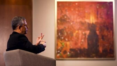 Tutuklu bulunan İstanbul Büyükşehir Belediye Başkanı ve CHP'nin Cumhurbaşkanı Adayı