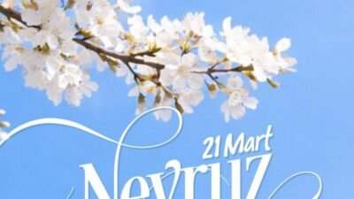 CHP Genel Başkanı Özgür Özel, Nevruz Bayramı dolayısıyla yaptığı paylaşımda,