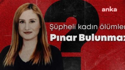 Şanlıurfa’nın Siverek ilçesinde eşi ile aracının içinde tartıştığı sırada ateşli
