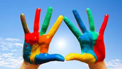 Düşündüğünden çok daha sessiz olurdu. . Gökyüzü sadece açık ya