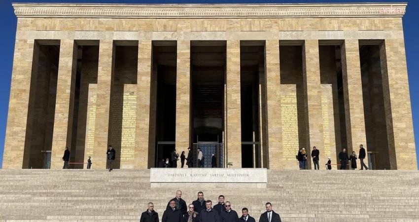 Rusya ve Türkiye suçla mücadelede çalışma grubunun ilk toplantısını Ankara’da yaptı Rusya ve Türkiye arasında suçla mücadelede iş birliğini koordine etmek