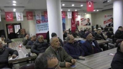 ANKA Haber Ajansı Genel Yayın Yönetmeni Kenan Şener, Koza TV