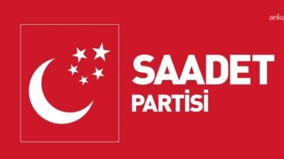 Saadet Partisi Sosyal İşler Başkanlığı’nın hazırladığı "Dijital Bağımlılık Raporu"nda, kontrolsüz
