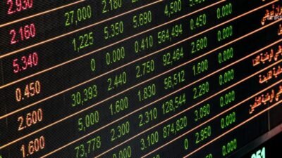 Savaş küresel piyasaları sarstı: Petrol fırladı, borsalar geriledi, güvenli limanlara talep arttı ABD ve İsrail’in İran’a yönelik saldırılarının ardından küresel piyasalarda sert