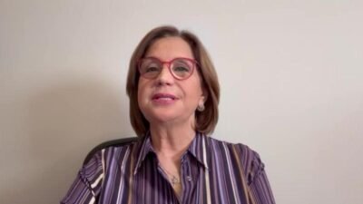 SEDEFED Yönetim Kurulu Başkanı Erdem: “Kadınlar ve erkekler omuz omuza vererek daha adil ve daha güçlü bir dünya kurabiliriz” Sektörel Dernekler Federasyonu (SEDEFED) Yönetim Kurulu Başkanı Emine Erdem, “Daha