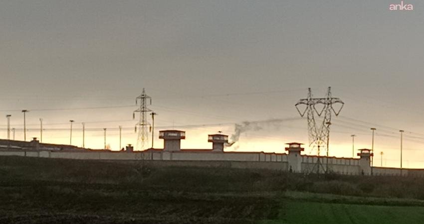 TMMOB Şehir Plancıları Odası İstanbul Şubesi, son bir hafta içerisinde,