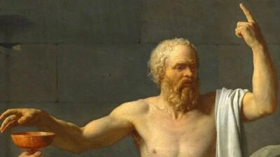 Bir hocamız anlatmıştı; eski zamanlarda sorulan bir soru varmış: “Sen