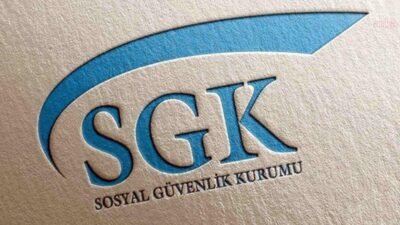 Sosyal Güvenlik Kurumu, sistem güncellemeleri nedeniyle yaşanan aksaklıklar sebebiyle prim
