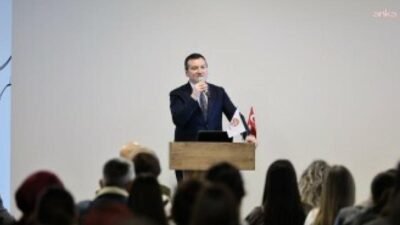 Silivri Belediye Başkanı Bora Balcıoğlu, Silivri Arama Kurtarma (SAK) ekipleri