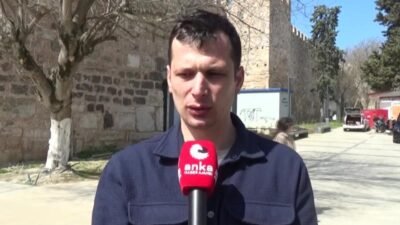 Sinoplu Jandarma Astsubay Üstçavuş Emre Gölgeci’nin oğlu Metehan Gölgeci, ölümcül