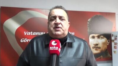 Sinoplu emlakçı Atalay: “İnsanların ev satın alma gibi bir şansı yok” Sinoplu emlakçılar, yüksek fiyatlar ve kredi faizleri nedeniyle konut piyasasının