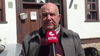 Sinop Mübadele ve Balkan Halkları Kültür Araştırmaları ve Dayanışma Derneği