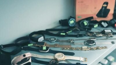 Ankara’da her gün on binlerce yolcunun kullandığı EGO otobüsleri, metro