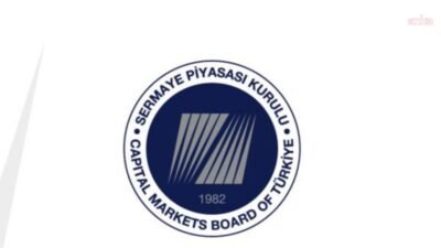 Sermaye Piyasası Kurulu, bölgedeki jeopolitik gerginliklerin piyasalara olası etkilerini sınırlamak