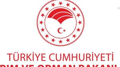 Tarım ve Orman Bakanlığı, Tarım ve Kırsal Kalkınmayı Destekleme Kurumu
