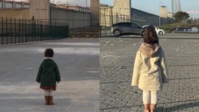 Gezi davası kapsamında cezaevinde bulunan hükümlü şehir planlamacısı Tayfun Kahraman,