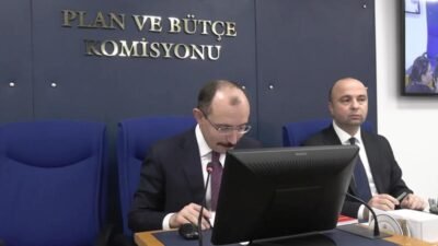 AK Parti Aksaray Milletvekili Hüseyin Altınsoy, kripto varlıklara işlem vergisi getirilmesi, şans