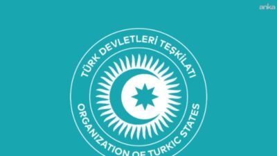 Türk Devletleri Teşkilatı (TDT) Dışişleri Bakanları Konseyi Gayriresmi Toplantısı, Dışişleri