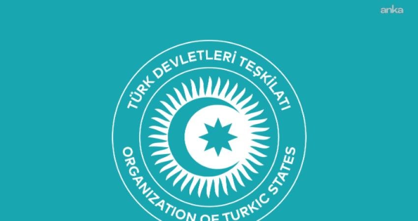 Türk Devletleri Teşkilatı (TDT) Dışişleri Bakanları Konseyi Gayriresmi Toplantısı, Dışişleri