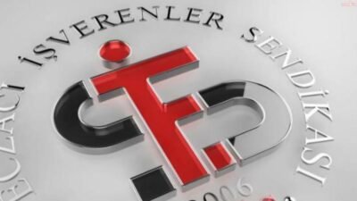 Tüm Eczacı İşverenler Sendikası (TEİS), Sağlık Bakanlığı'nın “İlacım Nerede” uygulamasını