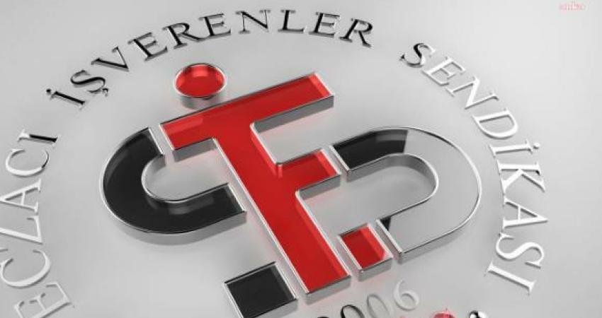 Tüm Eczacı İşverenler Sendikası (TEİS), Sağlık Bakanlığı'nın “İlacım Nerede” uygulamasını