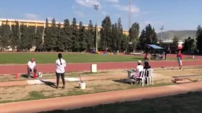 İzmir Büyükşehir Belediyesi Spor Kulübü Tekerlekli Sandalye Basketbol Takımı, Süper