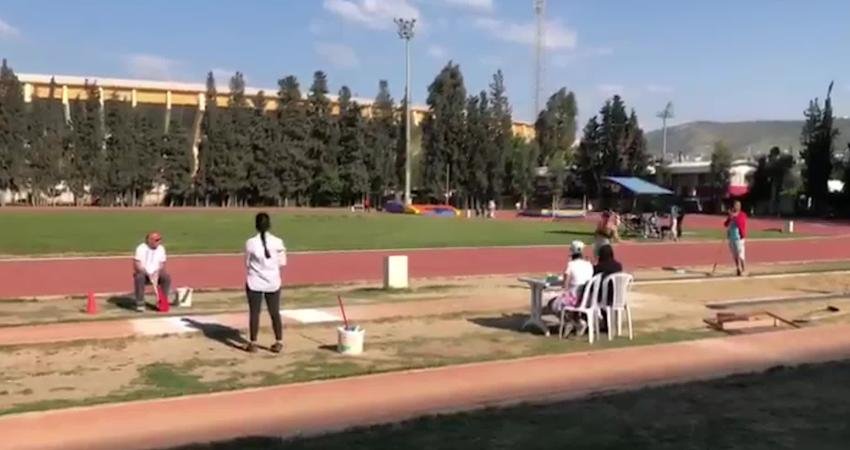 İzmir Büyükşehir Belediyesi Spor Kulübü Tekerlekli Sandalye Basketbol Takımı, Süper