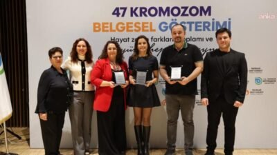 Tekirdağ Büyükşehir Belediyesi ve Tekirdağ Kent Konseyi Engelli Meclisi iş