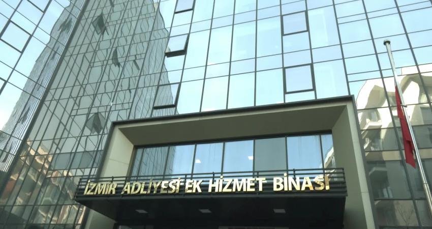 İzmir 4. İş Mahkemesi, Temel Conta işçilerinin açtığı davada işverenin