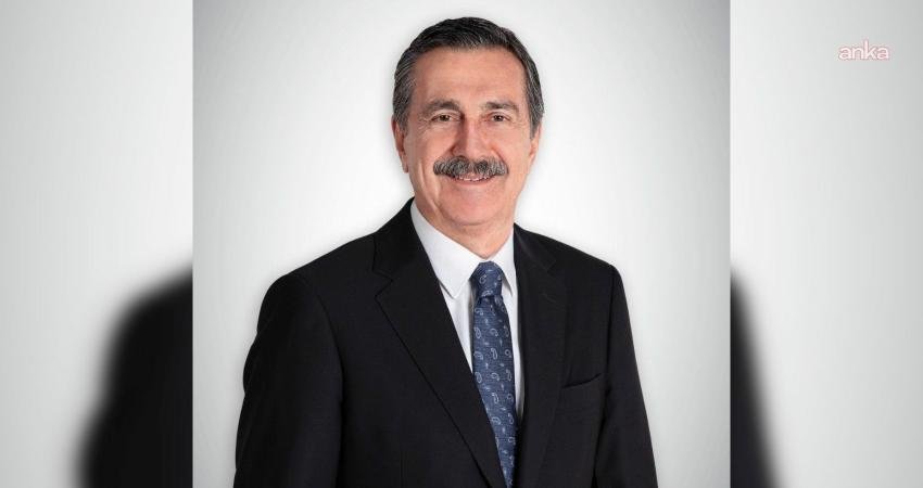 Tepebaşı Belediye Başkanı Ataç’tan Eskişehirspor’a destek: “Taraftarlarımıza yaşatılan mağduriyet bu kentin iradesini yok saymaktır” Tepebaşı Belediye Başkanı Ahmet Ataç, Eskişehirspor taraftarının Karşıyaka deplasmanında stadyuma