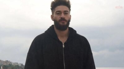 Sosyal medyada paylaşılan bir video sonrası “Testo Taylan” olarak bilinen