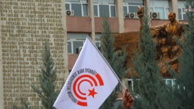 Türkiye Halk Temsilcileri Meclisi (THTM), 3 Mart Devrim Yasaları'nın yıl dönümünde Milli