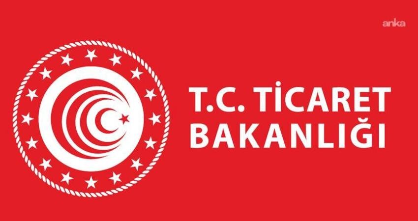 Ticaret Bakanlığı tarafından 15 Mart Dünya Tüketici Hakları Günü dolayısıyla